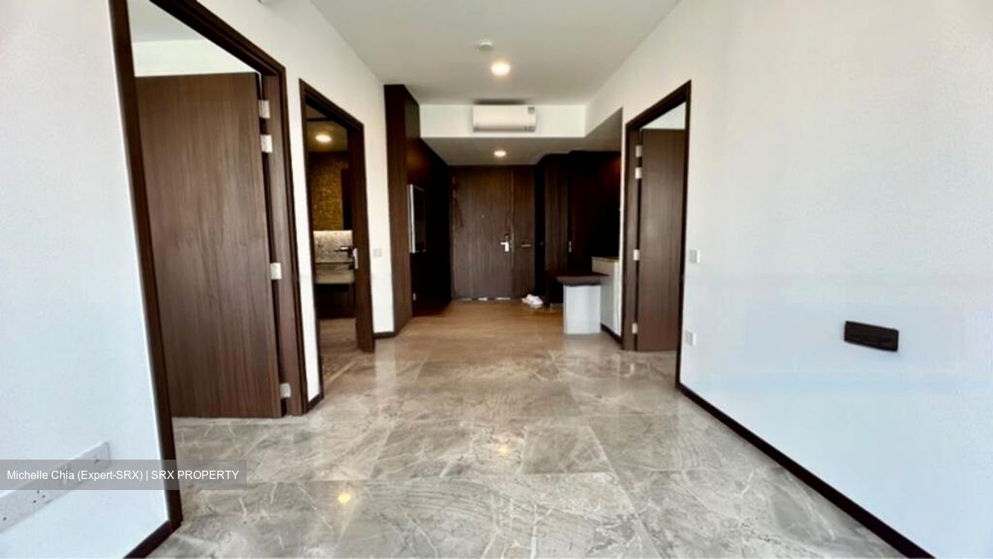 One Pearl Bank (D3), Apartment #560425311